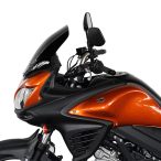 MRA-kaabeglas-26-0131907-Suzuki-DL650-V-Strom-11-16-Touring-glas-i-sort-T-8-Holtug-MC-C.jpg