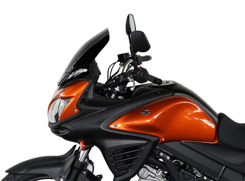 MRA-kaabeglas-26-0131907-Suzuki-DL650-V-Strom-11-16-Touring-glas-i-sort-T-8-Holtug-MC-C.jpg MRA-kaabeglas-26-0131907-Suzuki-DL650-V-Strom-11-16-Touring-glas-i-sort-T-8-Holtug-MC-C.jpg