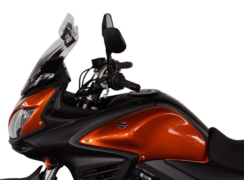 MRA-kaabeglas-26-0131914-Suzuki-DL650-V-Strom-11-16-Vario-Touring-glas-i-klar-VT-0-Holtug-MC-B.jpg MRA-kaabeglas-26-0131914-Suzuki-DL650-V-Strom-11-16-Vario-Touring-glas-i-klar-VT-0-Holtug-MC-B.jpg