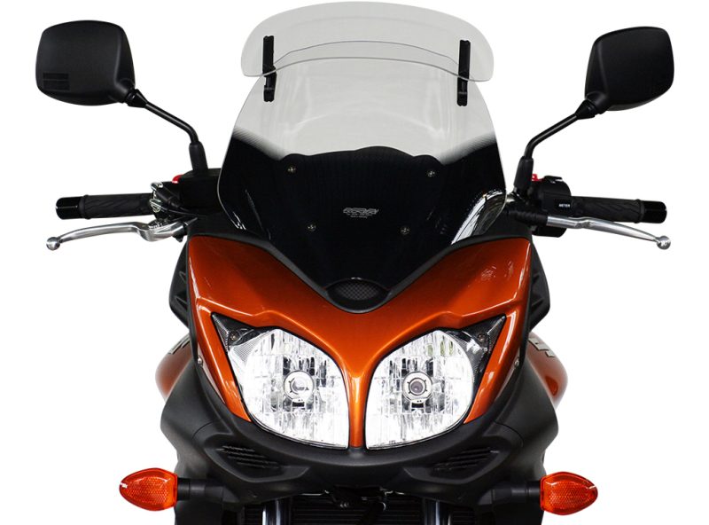 MRA-kaabeglas-26-0131914-Suzuki-DL650-V-Strom-11-16-Vario-Touring-glas-i-klar-VT-0-Holtug-MC-C.jpg MRA-kaabeglas-26-0131914-Suzuki-DL650-V-Strom-11-16-Vario-Touring-glas-i-klar-VT-0-Holtug-MC-C.jpg