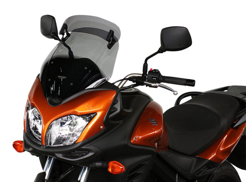 MRA-kaabeglas-26-0131921-Suzuki-DL650-V-Strom-11-16-Vario-Touring-glas-i-graa-VT-1-Holtug-MC-A.jpg MRA-kaabeglas-26-0131921-Suzuki-DL650-V-Strom-11-16-Vario-Touring-glas-i-graa-VT-1-Holtug-MC-A.jpg