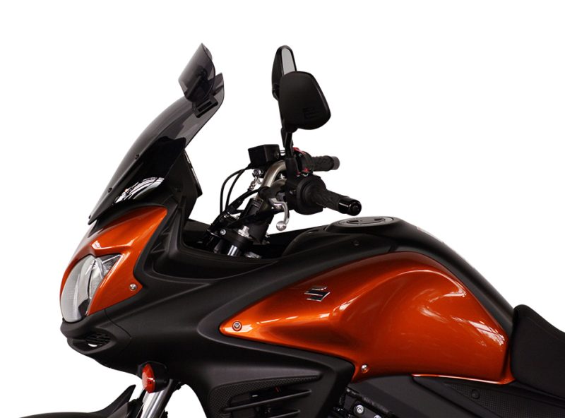 MRA-kaabeglas-26-0131921-Suzuki-DL650-V-Strom-11-16-Vario-Touring-glas-i-graa-VT-1-Holtug-MC-B.jpg MRA-kaabeglas-26-0131921-Suzuki-DL650-V-Strom-11-16-Vario-Touring-glas-i-graa-VT-1-Holtug-MC-B.jpg