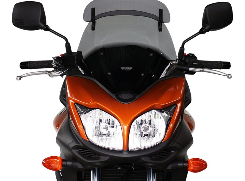 MRA-kaabeglas-26-0131921-Suzuki-DL650-V-Strom-11-16-Vario-Touring-glas-i-graa-VT-1-Holtug-MC-C.jpg MRA-kaabeglas-26-0131921-Suzuki-DL650-V-Strom-11-16-Vario-Touring-glas-i-graa-VT-1-Holtug-MC-C.jpg