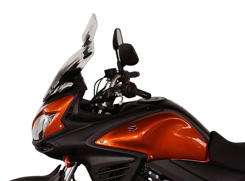 MRA-kaabeglas-26-0131938-Suzuki-DL650-V-Strom-11-16-X-Creen-Touring-glas-i-klar-XCT-0-Holtug-MC-B.jpg MRA-kaabeglas-26-0131938-Suzuki-DL650-V-Strom-11-16-X-Creen-Touring-glas-i-klar-XCT-0-Holtug-MC-B.jpg