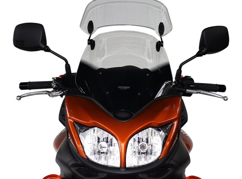 MRA-kaabeglas-26-0131938-Suzuki-DL650-V-Strom-11-16-X-Creen-Touring-glas-i-klar-XCT-0-Holtug-MC-C.jpg MRA-kaabeglas-26-0131938-Suzuki-DL650-V-Strom-11-16-X-Creen-Touring-glas-i-klar-XCT-0-Holtug-MC-C.jpg