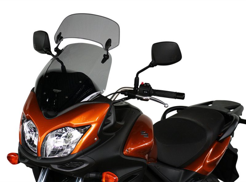 MRA-kaabeglas-26-0131945-Suzuki-DL650-V-Strom-11-16-X-Creen-Touring-glas-i-graa-XCT-1-Holtug-MC-A.jpg MRA-kaabeglas-26-0131945-Suzuki-DL650-V-Strom-11-16-X-Creen-Touring-glas-i-graa-XCT-1-Holtug-MC-A.jpg