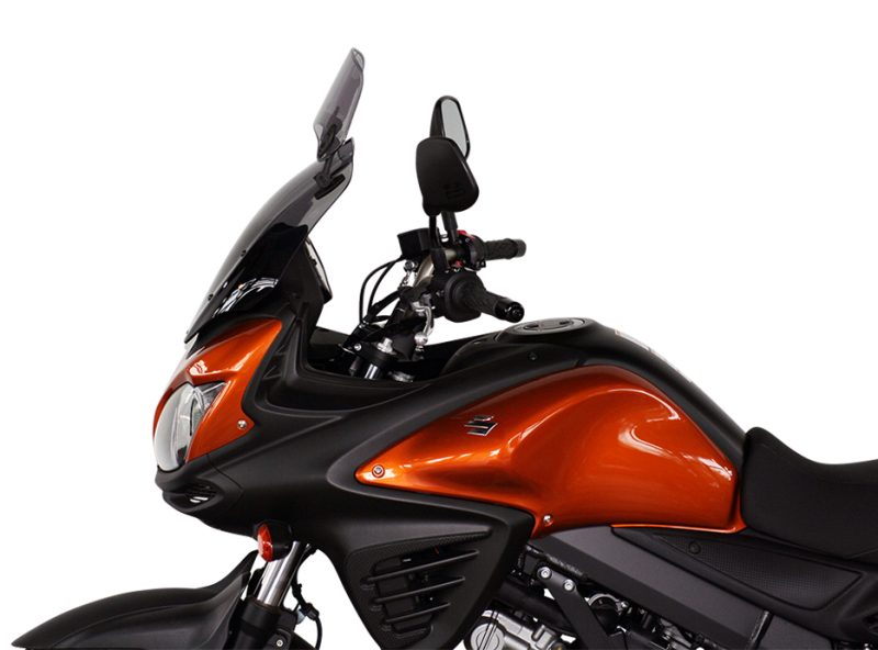 MRA-kaabeglas-26-0131945-Suzuki-DL650-V-Strom-11-16-X-Creen-Touring-glas-i-graa-XCT-1-Holtug-MC-B.jpg MRA-kaabeglas-26-0131945-Suzuki-DL650-V-Strom-11-16-X-Creen-Touring-glas-i-graa-XCT-1-Holtug-MC-B.jpg