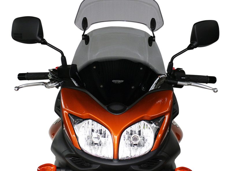 MRA-kaabeglas-26-0131945-Suzuki-DL650-V-Strom-11-16-X-Creen-Touring-glas-i-graa-XCT-1-Holtug-MC-C.jpg MRA-kaabeglas-26-0131945-Suzuki-DL650-V-Strom-11-16-X-Creen-Touring-glas-i-graa-XCT-1-Holtug-MC-C.jpg