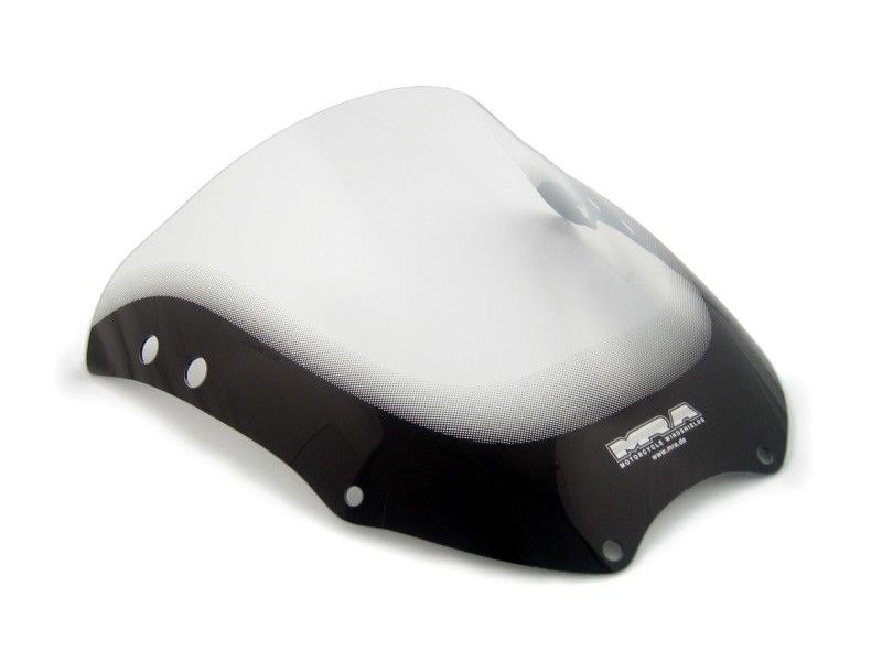 MRA-kaabeglas-26-0132164-Honda-CBR900RR-94-97-R-0_469357.jpg MRA-kaabeglas-26-0132164-Honda-CBR900RR-94-97-R-0_469357.jpg