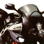 MRA-kaabeglas-26-0132171-Honda-CBR900RR-94-97-R-1-A_469357.jpg