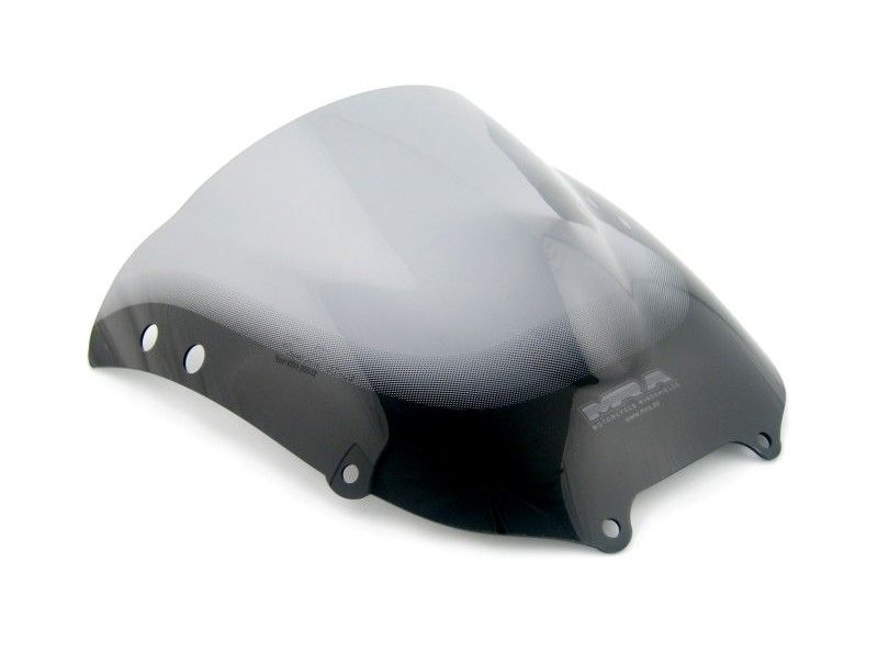 MRA-kaabeglas-26-0132171-Honda-CBR900RR-94-97-R-1-B_469357.jpg MRA-kaabeglas-26-0132171-Honda-CBR900RR-94-97-R-1-B_469357.jpg