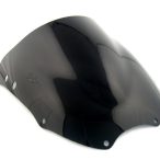 MRA-kaabeglas-26-0132249-Honda-CBR900RR-94-97-R-8_469357.jpg