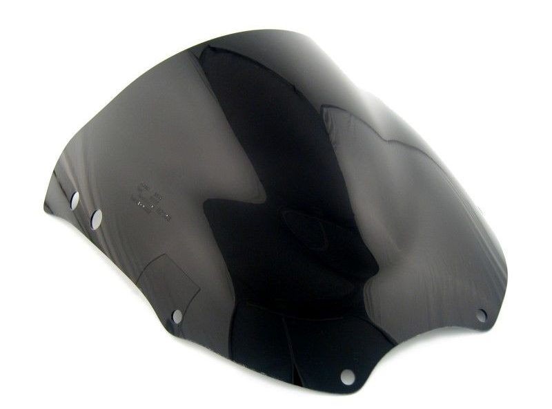 MRA-kaabeglas-26-0132249-Honda-CBR900RR-94-97-R-8_469357.jpg MRA-kaabeglas-26-0132249-Honda-CBR900RR-94-97-R-8_469357.jpg