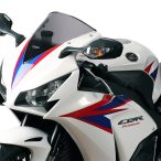 MRA-kaabeglas-26-0132607-Honda-CBR1000RR-12-16-O-1-A_469365.jpg