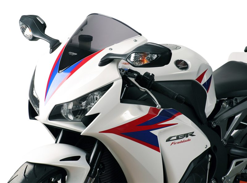 MRA-kaabeglas-26-0132607-Honda-CBR1000RR-12-16-O-1-A_469365.jpg