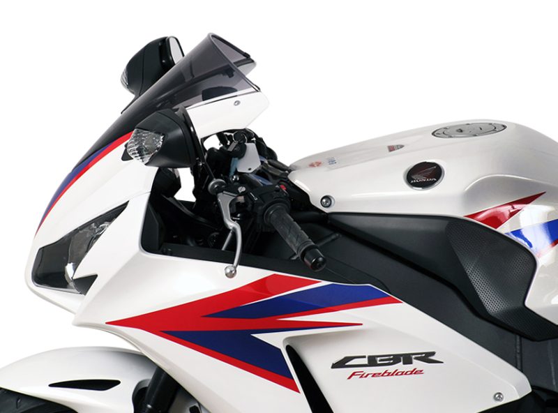 MRA-kaabeglas-26-0132607-Honda-CBR1000RR-12-16-O-1-B_469365.jpg MRA-kaabeglas-26-0132607-Honda-CBR1000RR-12-16-O-1-B_469365.jpg