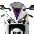 MRA-kaabeglas-26-0132607-Honda-CBR1000RR-12-16-O-1-C_469365.jpg