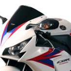 MRA-kaabeglas-26-0132614-Honda-CBR1000RR-12-16-O-8-A_469365.jpg