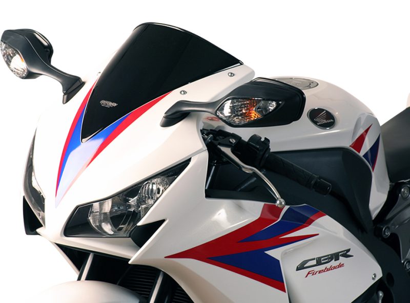 MRA-kaabeglas-26-0132614-Honda-CBR1000RR-12-16-O-8-A_469365.jpg MRA-kaabeglas-26-0132614-Honda-CBR1000RR-12-16-O-8-A_469365.jpg