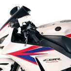 MRA-kaabeglas-26-0132614-Honda-CBR1000RR-12-16-O-8-B_469365.jpg