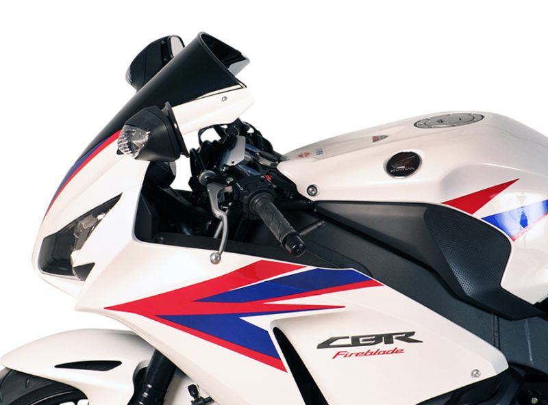 MRA-kaabeglas-26-0132614-Honda-CBR1000RR-12-16-O-8-B_469365.jpg MRA-kaabeglas-26-0132614-Honda-CBR1000RR-12-16-O-8-B_469365.jpg