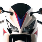 MRA-kaabeglas-26-0132614-Honda-CBR1000RR-12-16-O-8-C_469365.jpg