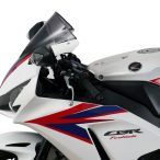 MRA-kaabeglas-26-0132638-Honda-CBR1000RR-12-16-R-1-A_469364.jpg