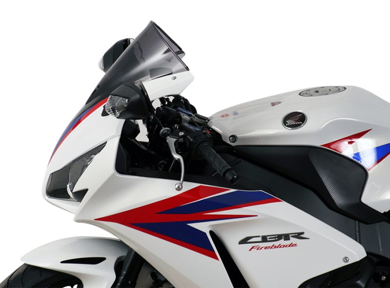 MRA-kaabeglas-26-0132638-Honda-CBR1000RR-12-16-R-1-A_469364.jpg