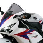 MRA-kaabeglas-26-0132638-Honda-CBR1000RR-12-16-R-1-B_469364.jpg