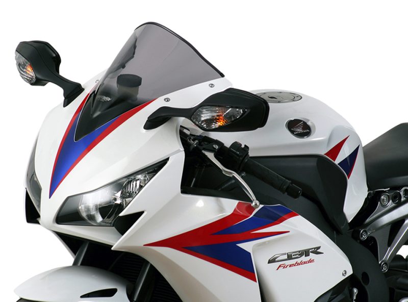 MRA-kaabeglas-26-0132638-Honda-CBR1000RR-12-16-R-1-B_469364.jpg MRA-kaabeglas-26-0132638-Honda-CBR1000RR-12-16-R-1-B_469364.jpg