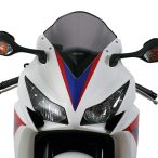 MRA-kaabeglas-26-0132638-Honda-CBR1000RR-12-16-R-1-C-1_469365.jpg