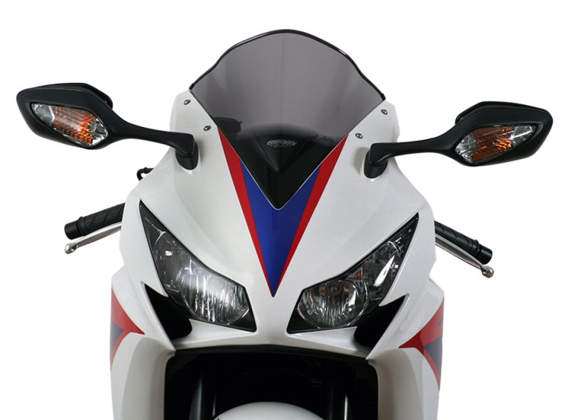 MRA-kaabeglas-26-0132638-Honda-CBR1000RR-12-16-R-1-C_469364.jpg MRA-kaabeglas-26-0132638-Honda-CBR1000RR-12-16-R-1-C_469364.jpg