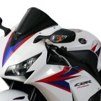 MRA-kaabeglas-26-0132645-Honda-CBR1000RR-12-16-R-8-A_469364.jpg