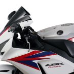 MRA-kaabeglas-26-0132645-Honda-CBR1000RR-12-16-R-8-B_469364.jpg