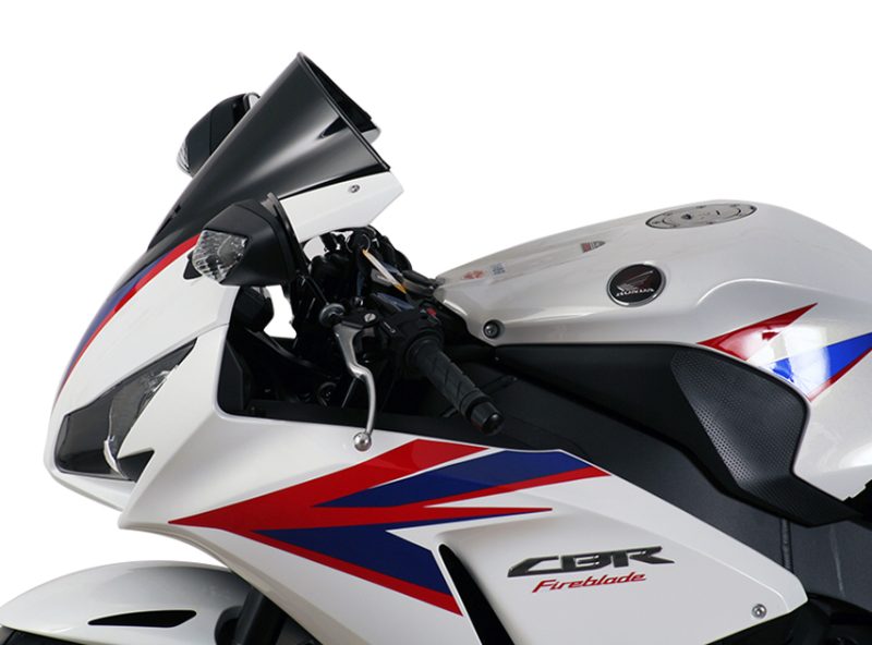 MRA-kaabeglas-26-0132645-Honda-CBR1000RR-12-16-R-8-B_469364.jpg MRA-kaabeglas-26-0132645-Honda-CBR1000RR-12-16-R-8-B_469364.jpg