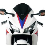 MRA-kaabeglas-26-0132645-Honda-CBR1000RR-12-16-R-8-C_469364.jpg