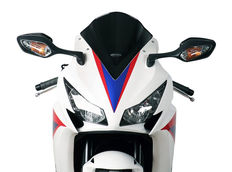 MRA-kaabeglas-26-0132645-Honda-CBR1000RR-12-16-R-8-C_469364.jpg MRA-kaabeglas-26-0132645-Honda-CBR1000RR-12-16-R-8-C_469364.jpg