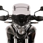 MRA-kaabeglas-26-0133017-Honda-VFR1200X-12-15-Vario-Touring-glas-i-graa-VT-1-Holtug-MC-B-1.jpg