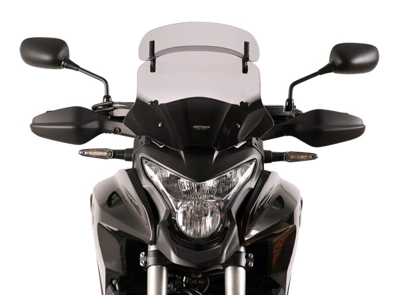 MRA-kaabeglas-26-0133017-Honda-VFR1200X-12-15-Vario-Touring-glas-i-graa-VT-1-Holtug-MC-B.jpg MRA-kaabeglas-26-0133017-Honda-VFR1200X-12-15-Vario-Touring-glas-i-graa-VT-1-Holtug-MC-B.jpg