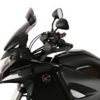 MRA-kaabeglas-26-0133017-Honda-VFR1200X-12-15-Vario-Touring-glas-i-graa-VT-1-Holtug-MC-C-1.jpg