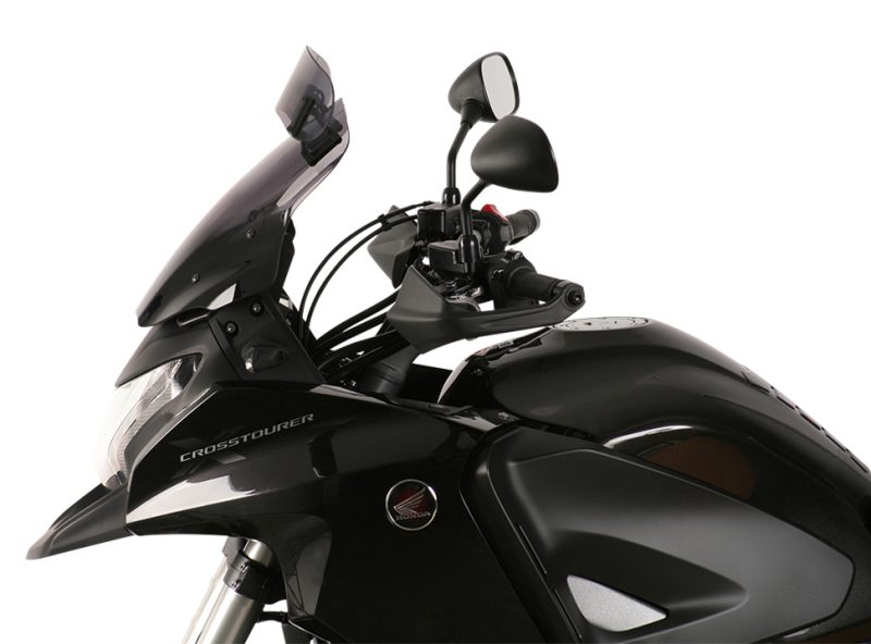 MRA-kaabeglas-26-0133017-Honda-VFR1200X-12-15-Vario-Touring-glas-i-graa-VT-1-Holtug-MC-C.jpg MRA-kaabeglas-26-0133017-Honda-VFR1200X-12-15-Vario-Touring-glas-i-graa-VT-1-Holtug-MC-C.jpg