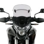 MRA-kaabeglas-26-0133031-Honda-VFR1200X-12-15-X-Creen-Touring-glas-i-graa-XCT-1-Holtug-MC-B.jpg