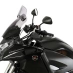 MRA-kaabeglas-26-0133031-Honda-VFR1200X-12-15-X-Creen-Touring-glas-i-graa-XCT-1-Holtug-MC-C.jpg