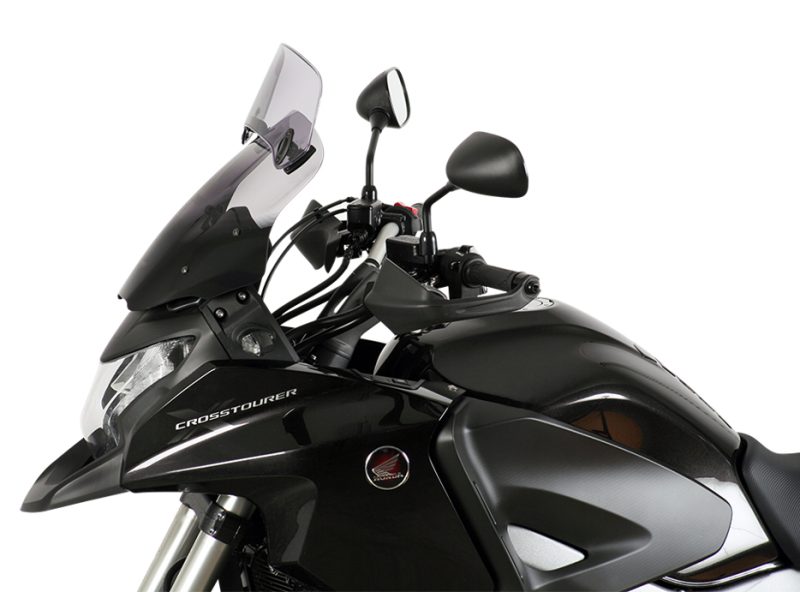 MRA-kaabeglas-26-0133031-Honda-VFR1200X-12-15-X-Creen-Touring-glas-i-graa-XCT-1-Holtug-MC-C.jpg MRA-kaabeglas-26-0133031-Honda-VFR1200X-12-15-X-Creen-Touring-glas-i-graa-XCT-1-Holtug-MC-C.jpg