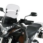 MRA-kaabeglas-26-0133031-Honda-VFR1200X-12-15-X-Creen-Touring-glas-i-graa-XCT-1-Holtug-MC-D.jpg