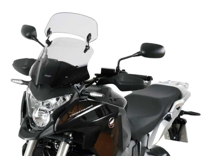 MRA-kaabeglas-26-0133031-Honda-VFR1200X-12-15-X-Creen-Touring-glas-i-graa-XCT-1-Holtug-MC-D.jpg MRA-kaabeglas-26-0133031-Honda-VFR1200X-12-15-X-Creen-Touring-glas-i-graa-XCT-1-Holtug-MC-D.jpg