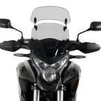 MRA-kaabeglas-26-0133031-Honda-VFR1200X-12-15-X-Creen-Touring-glas-i-graa-XCT-1-Holtug-MC-E.jpg