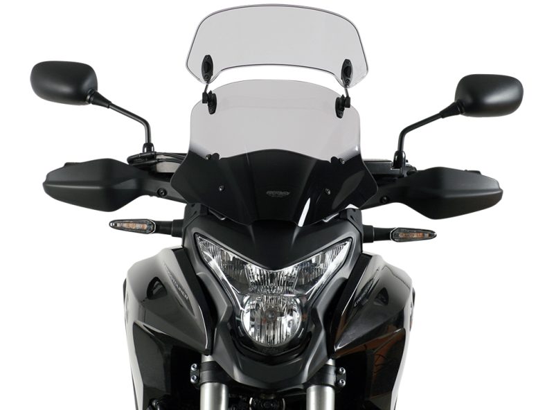 MRA-kaabeglas-26-0133031-Honda-VFR1200X-12-15-X-Creen-Touring-glas-i-graa-XCT-1-Holtug-MC-E.jpg MRA-kaabeglas-26-0133031-Honda-VFR1200X-12-15-X-Creen-Touring-glas-i-graa-XCT-1-Holtug-MC-E.jpg