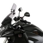 MRA-kaabeglas-26-0133031-Honda-VFR1200X-12-15-X-Creen-Touring-glas-i-graa-XCT-1-Holtug-MC-F.jpg