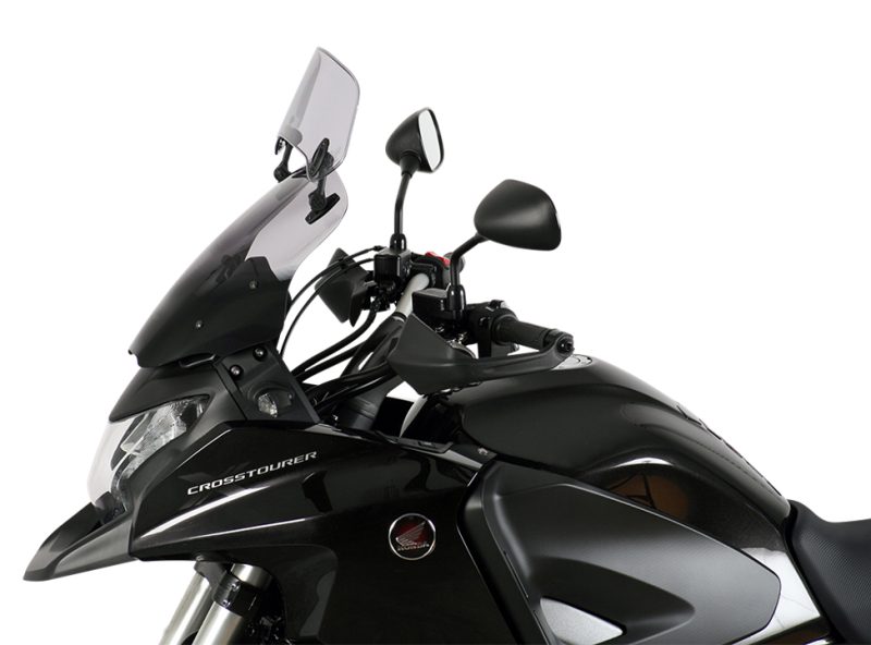 MRA-kaabeglas-26-0133031-Honda-VFR1200X-12-15-X-Creen-Touring-glas-i-graa-XCT-1-Holtug-MC-F.jpg MRA-kaabeglas-26-0133031-Honda-VFR1200X-12-15-X-Creen-Touring-glas-i-graa-XCT-1-Holtug-MC-F.jpg